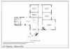 411 Casterton - Dartmoor Road, Bahgallah, Vic 3312-Image