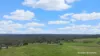 411 Casterton - Dartmoor Road, Bahgallah, Vic 3312-Image