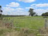 411 Casterton - Dartmoor Road, Bahgallah, Vic 3312-Image