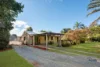411 Forestry Road, Bluewater Park, Qld 4818