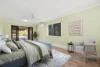 411 Forestry Road, Bluewater Park, Qld 4818-Image