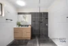411 Forestry Road, Bluewater Park, Qld 4818-Image