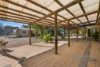 411 Forestry Road, Bluewater Park, Qld 4818-Image