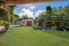411 Forestry Road, Bluewater Park, Qld 4818-Image