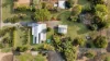 411 Forestry Road, Bluewater Park, Qld 4818-Image