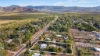 411 Forestry Road, Bluewater Park, Qld 4818-Image