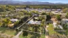 411 Forestry Road, Bluewater Park, Qld 4818-Image