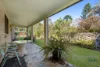 411 Forestry Road, Bluewater Park, Qld 4818-Image