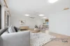 411 Forestry Road, Bluewater Park, Qld 4818-Image