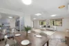 411 Forestry Road, Bluewater Park, Qld 4818-Image