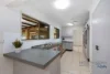 411 Forestry Road, Bluewater Park, Qld 4818-Image