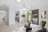 411 Forestry Road, Bluewater Park, Qld 4818-Image