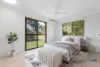 411 Forestry Road, Bluewater Park, Qld 4818-Image