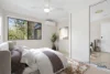 411 Forestry Road, Bluewater Park, Qld 4818-Image