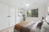 411 Forestry Road, Bluewater Park, Qld 4818-Image