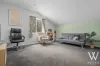 411 Yetholme Drive, Yetholme, NSW 2795-Image