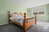411 Yetholme Drive, Yetholme, NSW 2795-Image