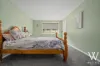 411 Yetholme Drive, Yetholme, NSW 2795-Image