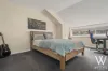 411 Yetholme Drive, Yetholme, NSW 2795-Image