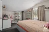 411 Yetholme Drive, Yetholme, NSW 2795-Image