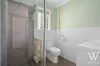 411 Yetholme Drive, Yetholme, NSW 2795-Image