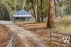 411 Yetholme Drive, Yetholme, NSW 2795-Image