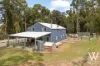 411 Yetholme Drive, Yetholme, NSW 2795-Image