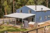 411 Yetholme Drive, Yetholme, NSW 2795-Image