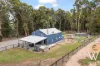 411 Yetholme Drive, Yetholme, NSW 2795-Image