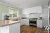 411 Yetholme Drive, Yetholme, NSW 2795-Image