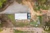 411 Yetholme Drive, Yetholme, NSW 2795-Image