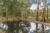 411 Yetholme Drive, Yetholme, NSW 2795-Image
