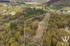 411 Yetholme Drive, Yetholme, NSW 2795-Image