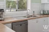 411 Yetholme Drive, Yetholme, NSW 2795-Image