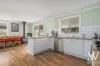 411 Yetholme Drive, Yetholme, NSW 2795-Image