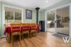 411 Yetholme Drive, Yetholme, NSW 2795-Image