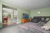 411 Yetholme Drive, Yetholme, NSW 2795-Image