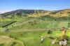 4118 Murray River Road, Thologolong, Vic 3691-Image