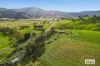 4118 Murray River Road, Thologolong, Vic 3691-Image