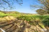 4118 Murray River Road, Thologolong, Vic 3691-Image