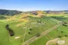 4118 Murray River Road, Thologolong, Vic 3691-Image