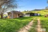 4118 Murray River Road, Thologolong, Vic 3691-Image