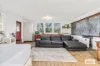4118 Murray River Road, Thologolong, Vic 3691-Image