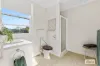 4118 Murray River Road, Thologolong, Vic 3691-Image