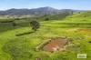 4118 Murray River Road, Thologolong, Vic 3691-Image