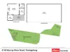 4118 Murray River Road, Thologolong, Vic 3691-Floorplan