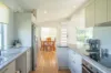 412 South Bank Road, Tamban, NSW 2441-Image