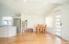 412 South Bank Road, Tamban, NSW 2441-Image