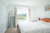 412 South Bank Road, Tamban, NSW 2441-Image