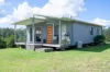 412 South Bank Road, Tamban, NSW 2441-Image